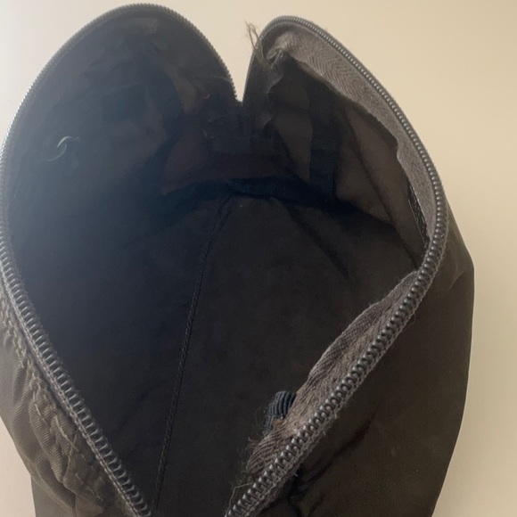 Prada Tessuto Nylon Case - Picture 5 of 7